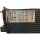 Telemecanique Altivar ATV312HD11N4 Frequenzumrichter 11Kw