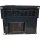 Telemecanique Altivar ATV312HD11N4 Frequenzumrichter 11Kw
