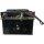 Telemecanique Altivar ATV312HD11N4 Frequenzumrichter 11Kw