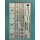 EUROTHERM DRIVES 601/005/230/F/00/GR Inverter