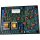 Newage E000-22090 PF Controller Platine