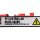 Newage E000-22090 PF Controller Platine