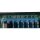 Newage E000-22090 PF Controller Platine