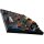 Newage E000-22090 PF Controller Platine