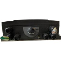 Siemens 6AV6671-5AE11-0AX0 Panel