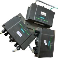 Siemens 6AV6671-5AE11-0AX0 Panel