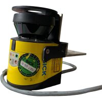 SICK S30B-2011BA 1026820 Sicherheitslaserscanner