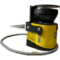 SICK S30B-2011BA 1026820 Sicherheitslaserscanner