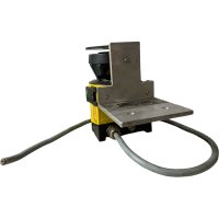SICK S30B-2011BA 1026820 Sicherheitslaserscanner