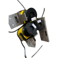 SICK S30B-2011BA 1026820 Sicherheitslaserscanner