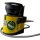 SICK S30B-2011BA 1026820 Sicherheitslaserscanner