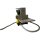 SICK S30B-2011BA 1026820 Sicherheitslaserscanner