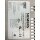 Siemens 6AV6 642-0DA01-1AX1 Touch Simatic Panel