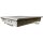Siemens 6AV6 642-0DA01-1AX1 Touch Simatic Panel