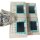 Siemens 6AV6 642-0DA01-1AX1 Touch Simatic Panel