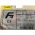KEB 07F4S30-3420/1 2 Frequenzumrichter
