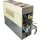 KEB 07F4S30-3420/1 2 Frequenzumrichter