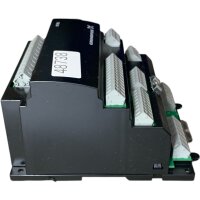 Grundfos IO351B Prozesssteuerungsmodul 98161730-V01
