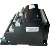 Grundfos IO351B Prozesssteuerungsmodul 98161730-V01