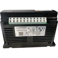 Grundfos IO351B Prozesssteuerungsmodul 98161730-V01