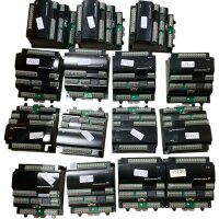 Grundfos IO351B Prozesssteuerungsmodul 98161730-V01
