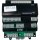 Grundfos IO351B Prozesssteuerungsmodul 98161730-V01