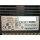 Grundfos IO351B Prozesssteuerungsmodul 98161730-V01