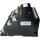 Grundfos IO351B Prozesssteuerungsmodul 98161730-V01