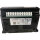 Grundfos IO351B Prozesssteuerungsmodul 98161730-V01
