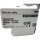 Euchner TZ2LE024M Sicherheitsschalter