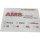 Schneeberger SMA-3B-SU AMS Lesekopf 861541-10