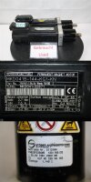 Indramat rexroth MKD041B-144-KG1-KN  SERVOMOTOR  servo...