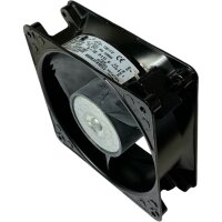 COMAIR ROTRON Muffin XL DC Lüfter MD24B2 028869