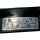COMAIR ROTRON Muffin XL DC Lüfter MD24B2 028869