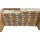 COMAIR ROTRON Muffin XL DC Lüfter MD24B2 028869