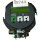 Endress + Hauser promass Kommunikationsmodul