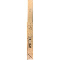 TECHMALUX Lumolux KE/236 Industrieleuchte 591-050-022