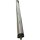 TECHMALUX Lumolux KE/236 Industrieleuchte 591-050-022