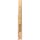 TECHMALUX Lumolux KE/236 Industrieleuchte 591-050-022