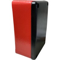 Bernstein M-U1Z/U1Z AV Positionsschalter 617.4285.006
