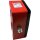 Bernstein M-U1Z/U1Z AV Positionsschalter 617.4285.006
