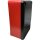 Bernstein M-U1Z/U1Z AV Positionsschalter 617.4285.006