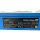Endress+Hauser Promag 400 Transmitter 5X4CXX-1040/0 5X4CXX->>>NLI0A