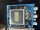 Endress+Hauser Promag 400 Transmitter 5X4CXX-1040/0 5X4CXX->>>NLI0A