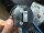 Endress+Hauser Promag 400 Transmitter 5X4CXX-1040/0 5X4CXX->>>NLI0A