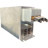 Schaffner FN3258-100-35 Netzfilter