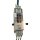 Schaffner FN3258-100-35 Netzfilter