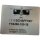 Schaffner FN3258-100-35 Netzfilter