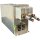 Schaffner FN3258-100-35 Netzfilter