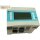 Endress+Hauser RMC621-A22BCC1A11 Durchflussrechnermodul